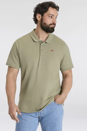 Levi
