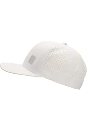 Chillouts Snapback Cap »Owaka Hat«, (1 St.), mit leichtem Tragegefühl