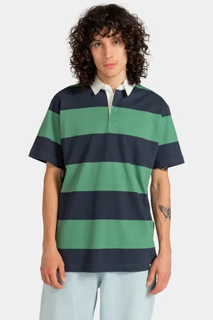 Element Poloshirt »Reedsport«