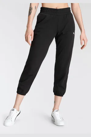 PUMA Jogginghose »Modern Sports Pants cl«