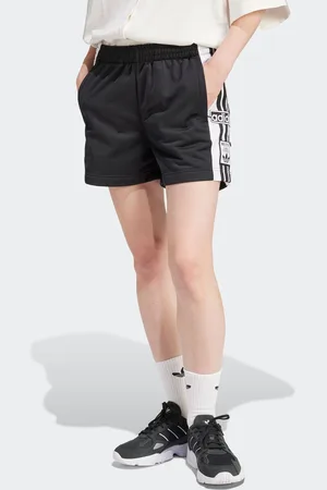 adidas Shorts »ADIBREAK SHORT«, (1 tlg.)