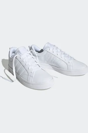 adidas Sneaker »VS PACE 2.0«