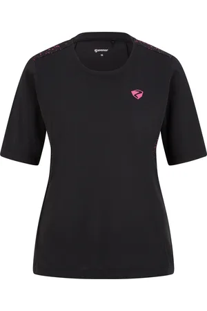 Ziener Funktionsshirt »NESMERALDA-Z«