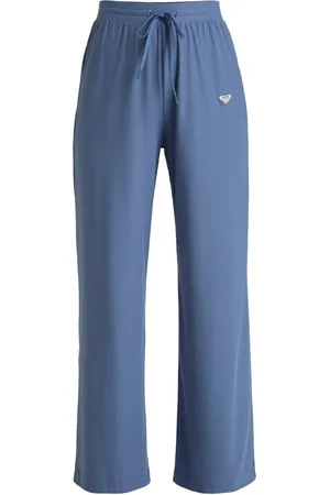 Roxy Outdoorhose »Rise & Vibe«