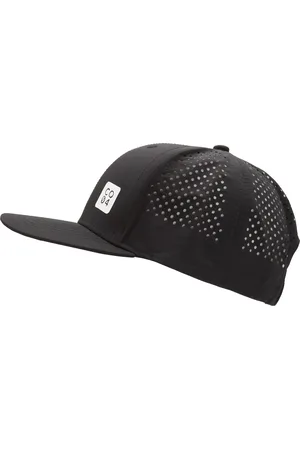 Chillouts Snapback Cap »Owaka Hat«, (1 St.), mit leichtem Tragegefühl