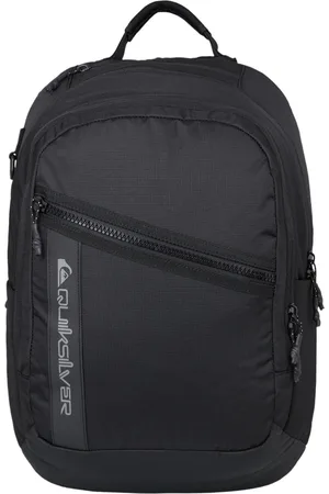 Quiksilver Tagesrucksack »Freeday«