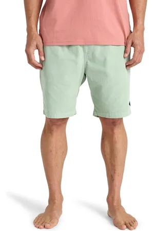 Billabong Shorts »Larry Cord«