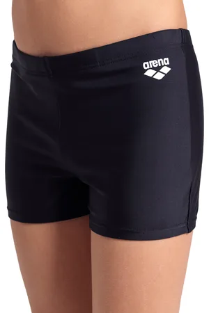 Arena Badehose »B DYNAMO JR SHORT R«, für Kinder