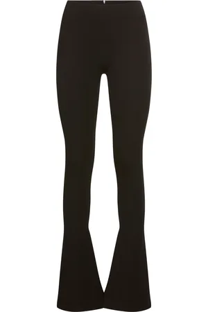 Hugo Blue Webhose »Neleria_B«, mit Zipperdetail