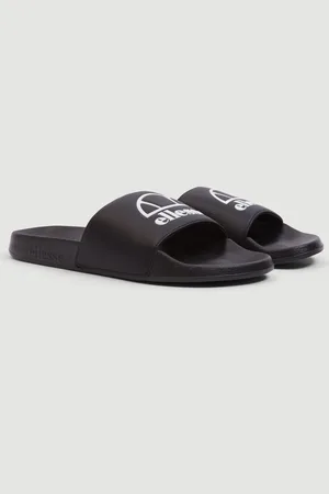 Ellesse Badesandale »Fellentini Slide«