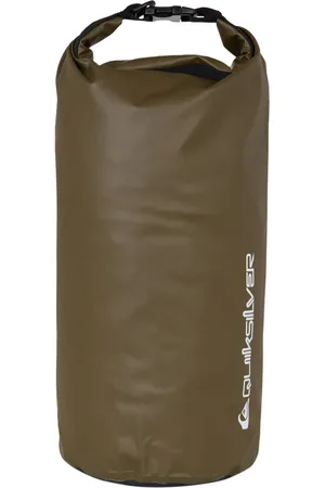 Quiksilver Drybag »Medium Water Stash 10L«