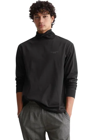 Marc O’ Polo Rollkragenshirt