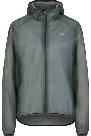 Ziener Regenjacke »NATINA-Z«