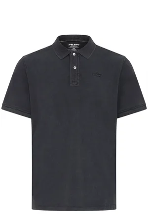 Blend Poloshirt »Poloshirt BHEFRAN«