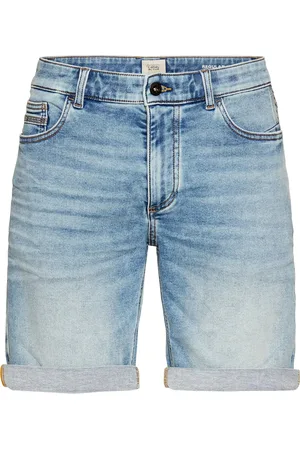 Camel Active Bermudas