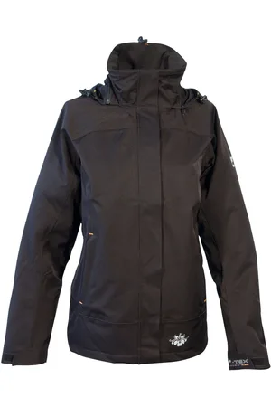 DEPROC-Active Outdoorjacke »KIMBERLEY WOMEN«, auch in Großen Größen erhältlich