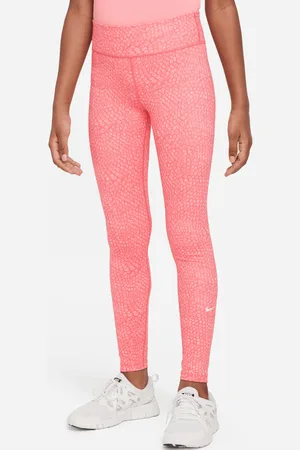 Nike Trainingstights »Dri-FIT One Big Kids