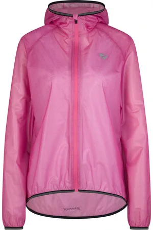 Ziener Regenjacke »NATINA-Z«