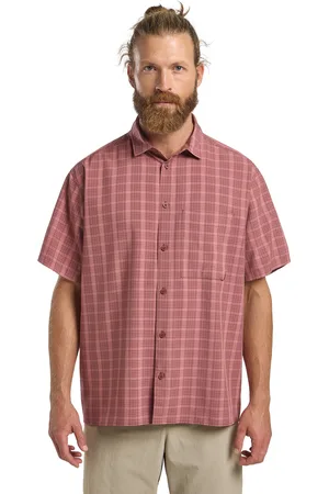 Jack Wolfskin Funktionshemd »MESETA SHIRT M«