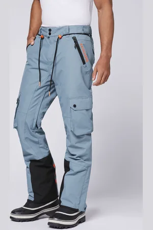 CHIEMSEE Skihose