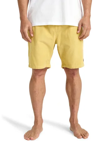 Billabong Shorts »Larry Cord«
