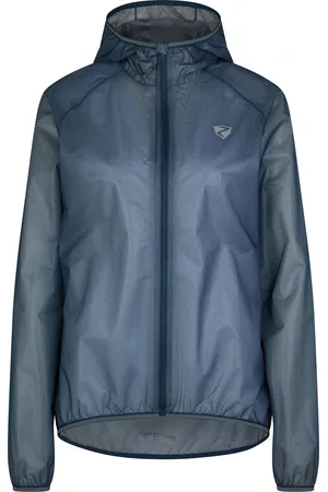 Ziener Regenjacke »NATINA-Z«