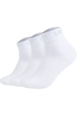 Camp David Socken »Socken 3er Pack«