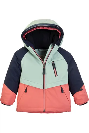 Killtec Skijacke »FISW 38 MNS SKI JCKT«