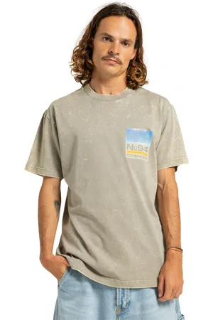 Dcshoes T-Shirt »94 Elevate«