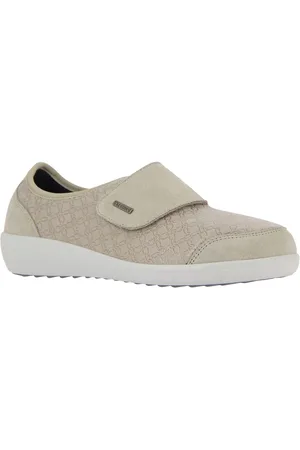 Varomed Klettschuh