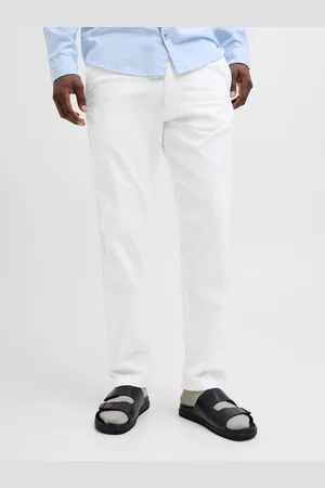 JACK & JONES Jogginghose »JPSTKANE HYBRID BONDI JOGGER SN«