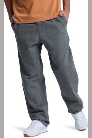 Quiksilver Regular-fit-Jeans »Taxer Regular Denim«