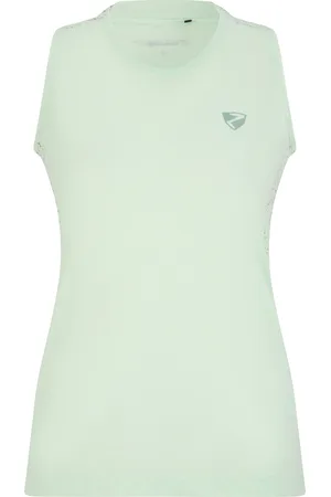 Ziener Funktionsshirt »NARZISSA-Z«