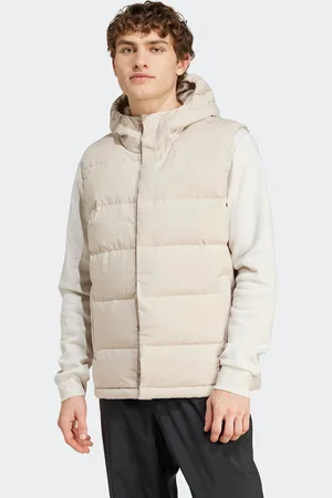 adidas Funktionsweste »HELIONIC VEST«