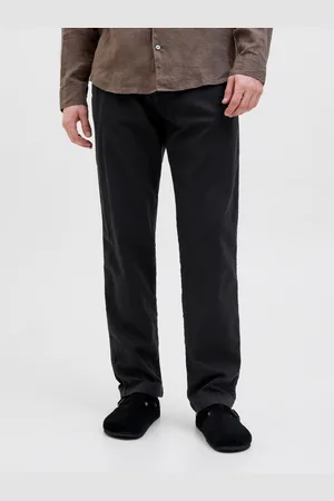 JACK & JONES Jogginghose »JPSTKANE HYBRID BONDI JOGGER SN«