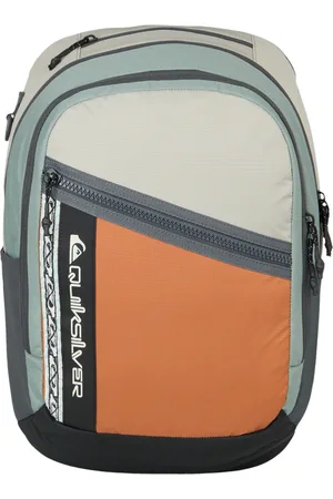 Quiksilver Tagesrucksack »Freeday«