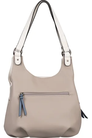 TOM TAILOR Shopper »Juna«