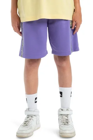 Quiksilver Bermudas »Global Heat«