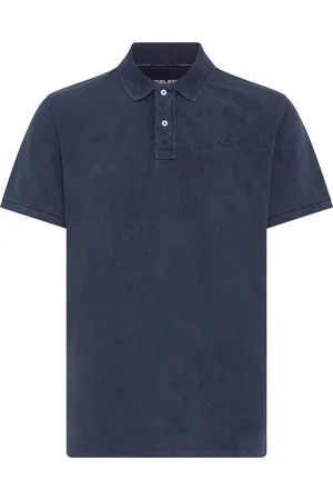 Blend Poloshirt »Poloshirt BHEFRAN«