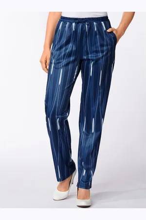 Classic Basics Jerseyhose