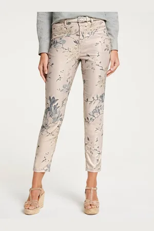 Heine Webhose