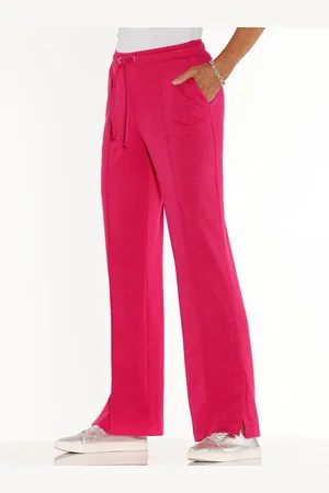 Classic Basics Schlupfhose