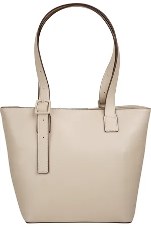 Bugatti Shopper »ZITA«