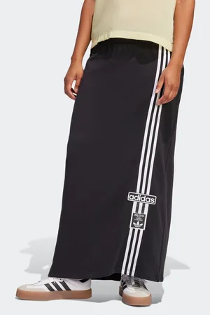 adidas Sweatrock »MAXI SKIRT«
