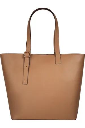 Bugatti Shopper »ZITA«