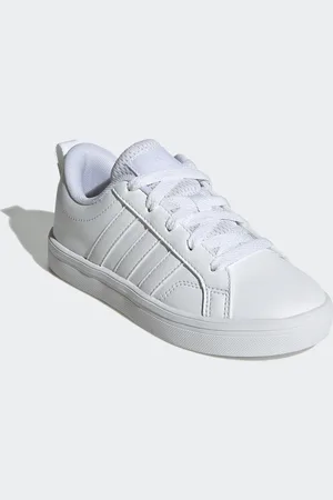 adidas Sneaker »VS PACE 2.0 KIDS«