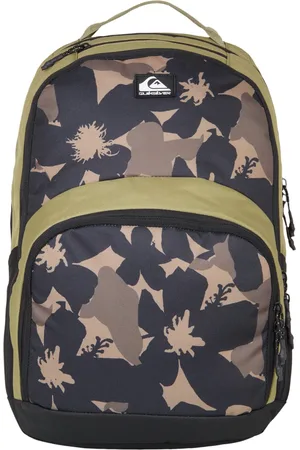 Quiksilver Tagesrucksack »1969 Special 2.0«