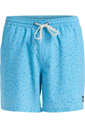 Quiksilver Boardshorts »Surfsilk Straight 16"«