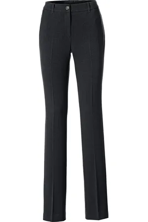 Heine Stretch-Hose