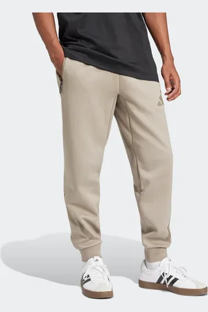 adidas Sporthose »M Z.N.E. PT«, (1 tlg.)